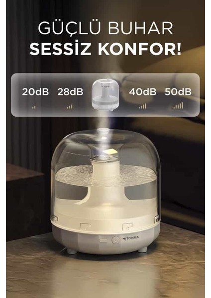 Ultra Sessiz Buhar Makinesi fiyatları