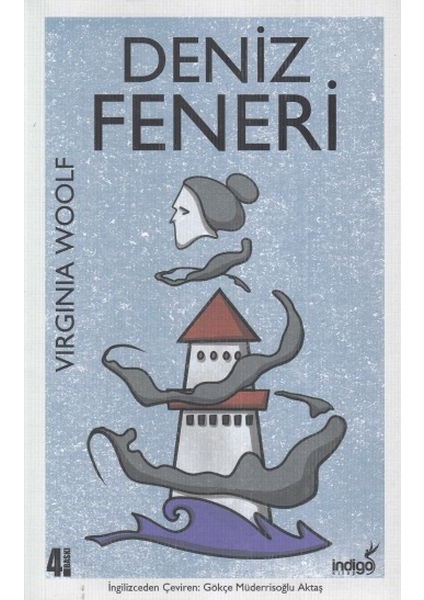 Deniz Feneri