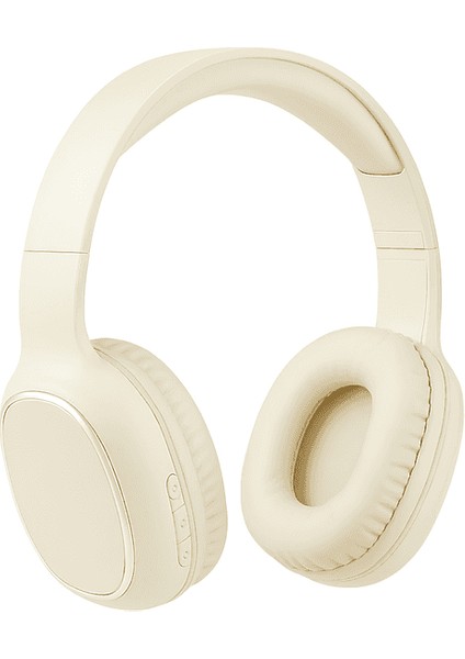 Suit-68 Comfort Bluetooth Kulaklık