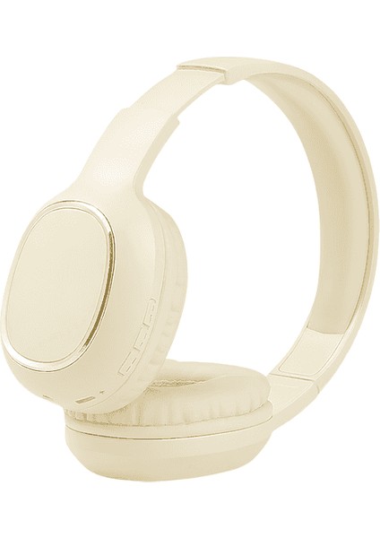 Suit-68 Comfort Bluetooth Kulaklık modelleri