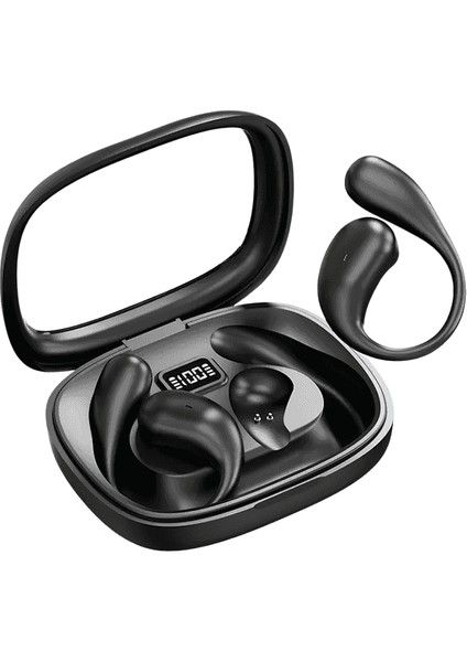 Çeviri Yapan X36 Kablosuz Kulaklık