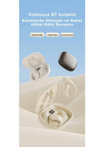 Çeviri Yapan X36 Kablosuz Kulaklık fiyatları