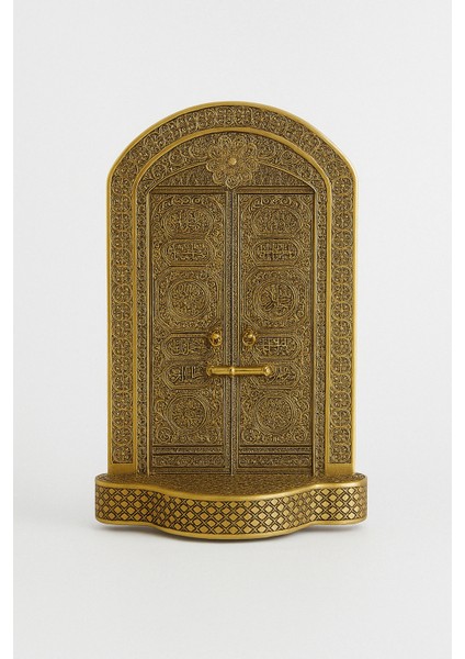 Mutfak Kabe Kapısı 19 cm Biblo