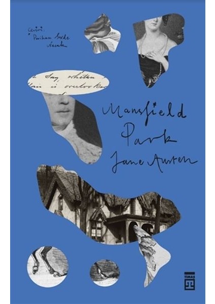 Mansfield Park