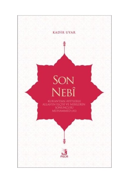 Son Nebi