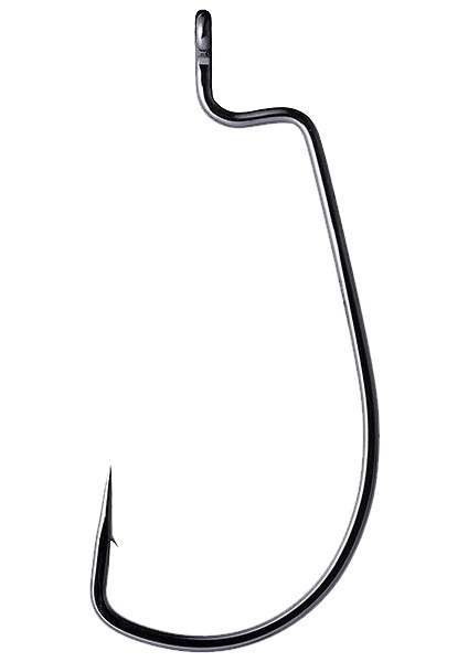 WORM-55B Flat Ns Black Offset Iğne fiyatları