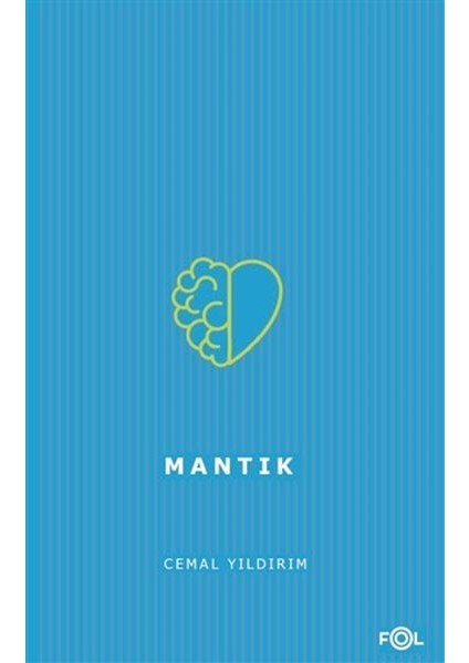 Mantık