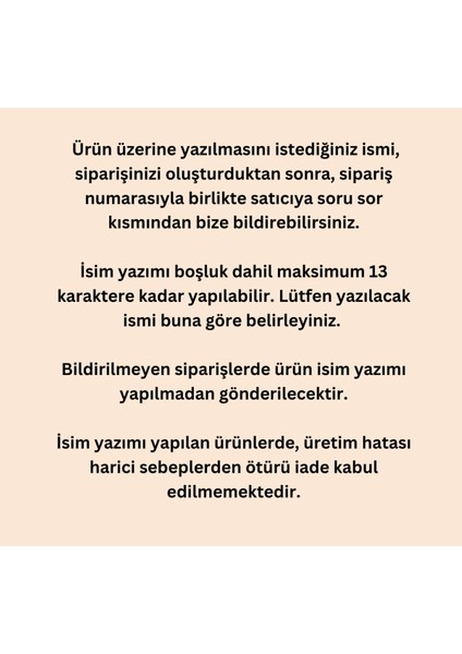 Hakiki Deri 3'lü Erkek Hediye Seti, El Çantası, Kartlık, Anahtarlık, Siyah