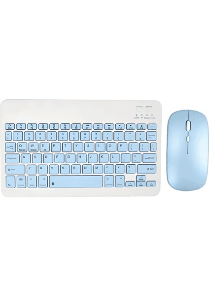 Kablosuz Klavye ve Mouse Set fiyatları