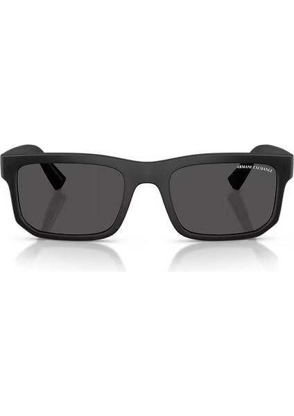 Armanı Exchange 4165S 807887 56-21 Güneş Gözlüğü modelleri