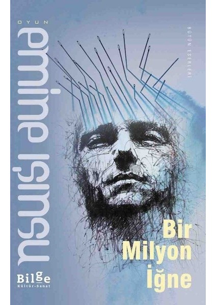 Bir Milyon Iğne