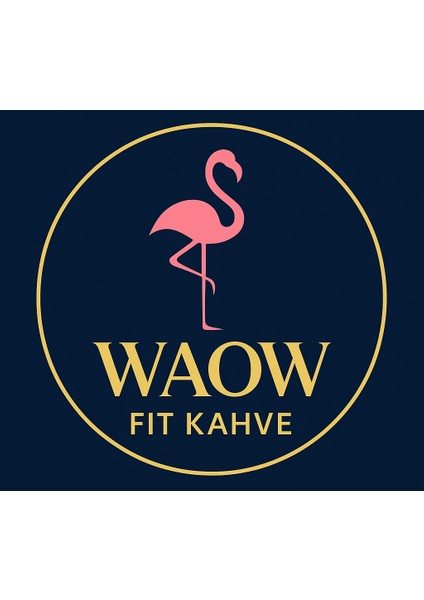 Fit Kahve