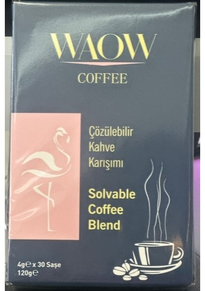 Fit Kahve fiyatları