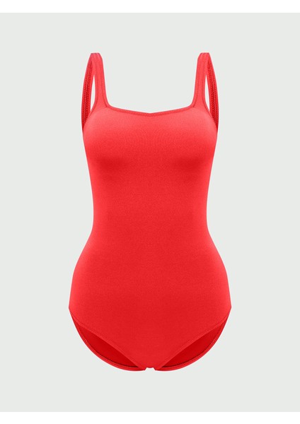 Yeni Sezon Çıkarılabilir Pedli Kadın Mayo