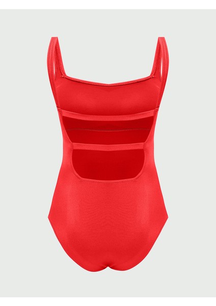 Yeni Sezon Çıkarılabilir Pedli Kadın Mayo fiyatları