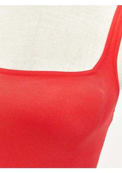 Yeni Sezon Çıkarılabilir Pedli Kadın Mayo modelleri