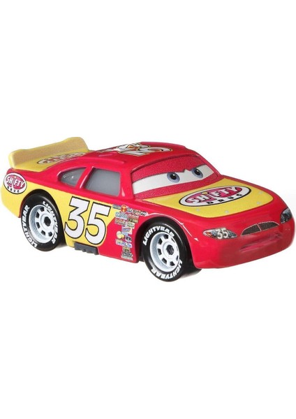 Kevin Racingtire Die - Cast 1:55 - Arabalar Serisi Metal fiyatları