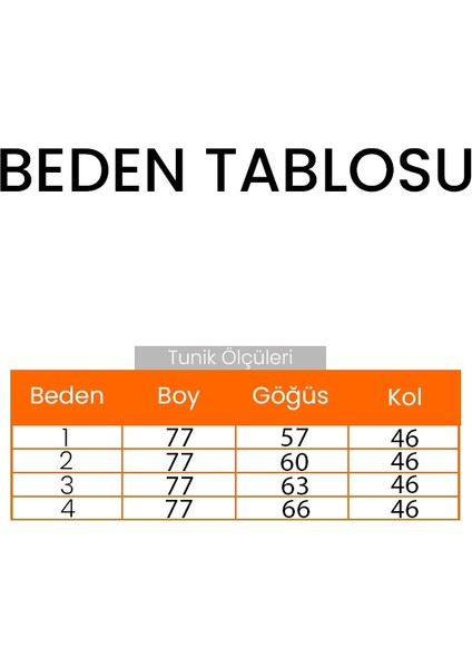 Gömlek Yaka Oysho Tunik 1612 - Taş fiyatları