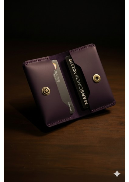 Gerçek Deri El Yapımı Hakiki Deri Cüzdan Kartlık Italyan Dikiş Premium Hakiki Deri fiyatları