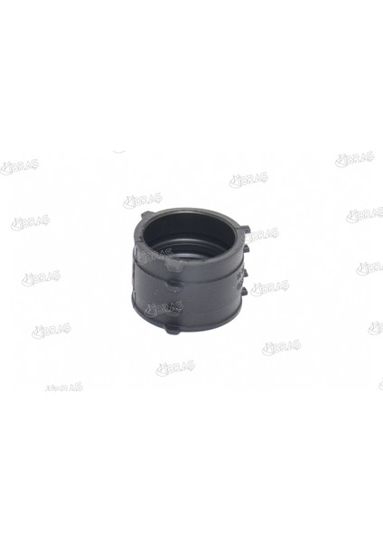 Bağlantı Hortumu Seat