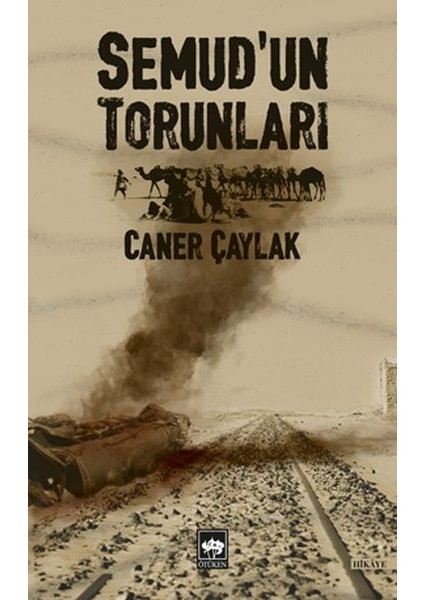 Semud’un Torunları