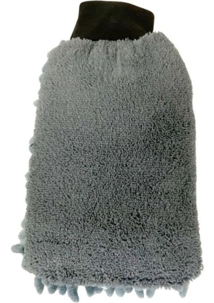 1 Adet Çok Amaçlı Temizlik Eldiveni Oto Yıkama Cam Yıkama fiyatları