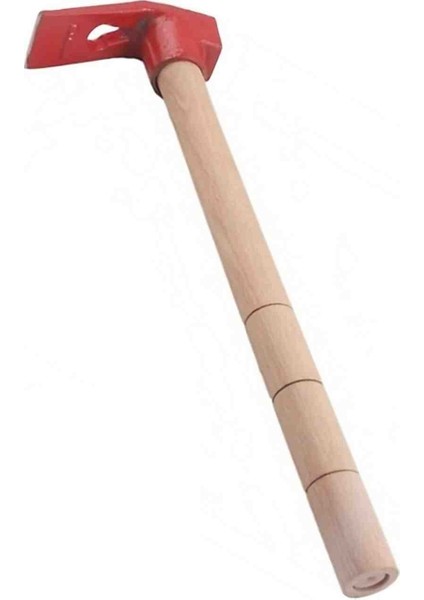 Inşaat Sektöründe Kullanılan Keser, Dayanıklı Yapısıyla Uzun Ömürlü Bir Kullanım Sunar Saplı Tasarımı Sayesinde Kolayca Tutulabilir modelleri