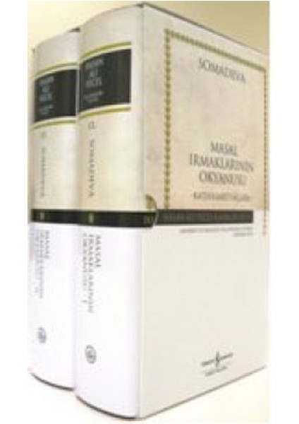 Masal Irmaklarının Okyanusu - Hasan Ali Yücel Klasikleri