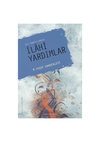 Asr-I Saadette Görülen Ilahi Yardımlar