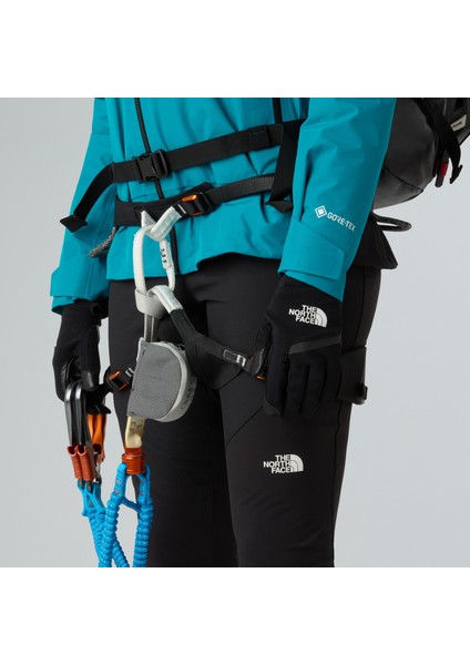 Amp Glove Unisex Eldiven