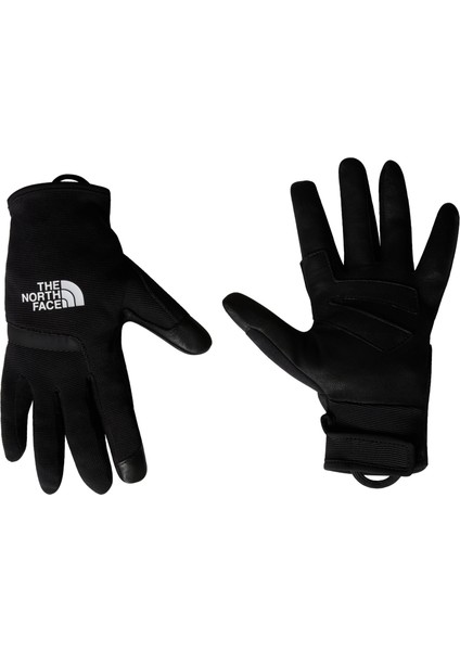 Amp Glove Unisex Eldiven