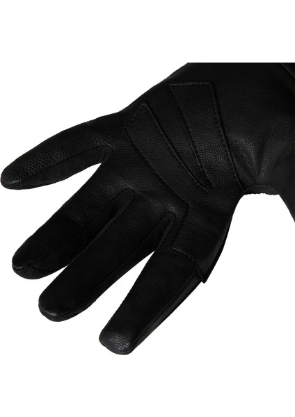 Amp Glove Unisex Eldiven