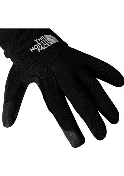 Amp Glove Unisex Eldiven