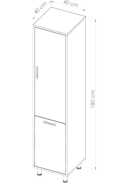 Çamaşır Sepetli Banyo Dolabı fırsatları