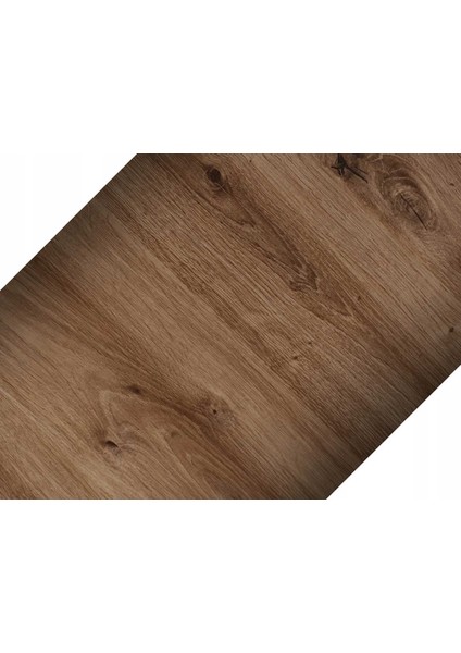 276-8298 Artisan Oak Kendinden Yapışkanlı Ahşap Desen Folyo ( 67 cm x 2 mt ) modelleri