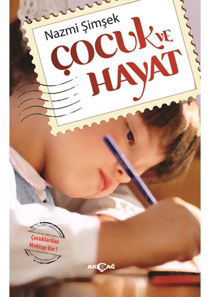 Çocuk ve Hayat