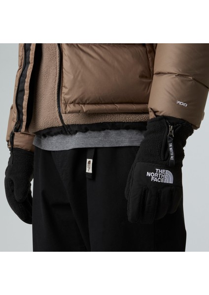 Denali Etip Glove Unisex Eldiven