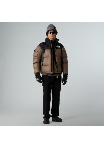 Denali Etip Glove Unisex Eldiven fiyatları