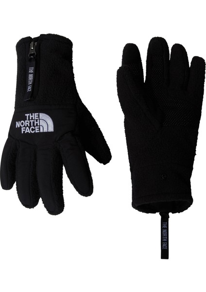 Denali Etip Glove Unisex Eldiven modelleri