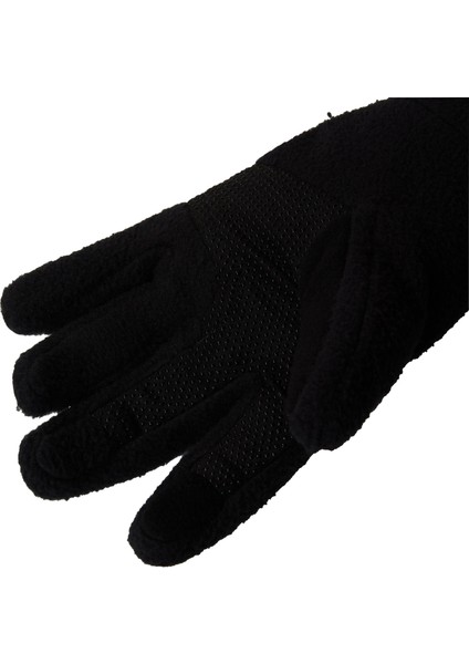 Denali Etip Glove Unisex Eldiven fırsatları
