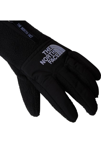 Denali Etip Glove Unisex Eldiven indirimleri