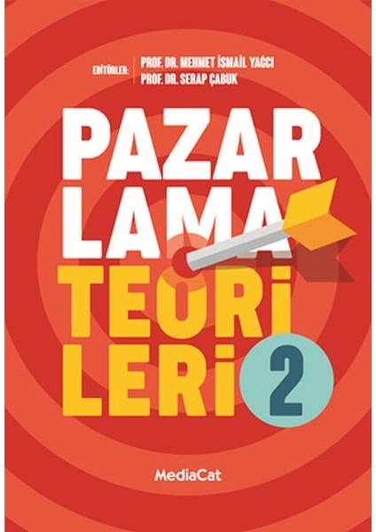 Pazarlama Teorileri 2
