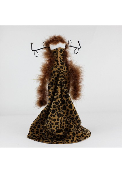 Manken Takı Askısı Kolye Standı fiyatları