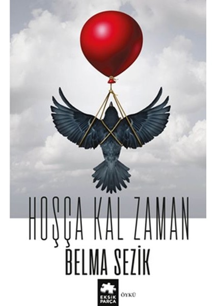 Hoşça Kal Zaman