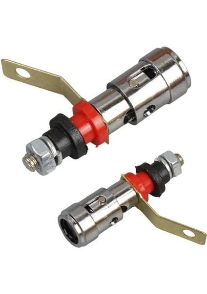 Basmalı Born Klemens 39.5 mm (IC-240E)