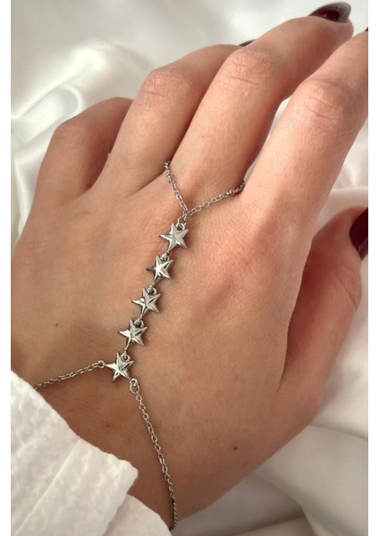 Yıldız Tasarım Kadın Şahmeran fiyatları