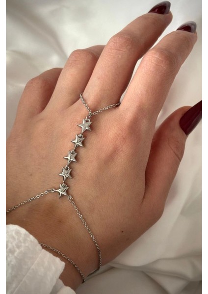 Yıldız Tasarım Kadın Şahmeran modelleri