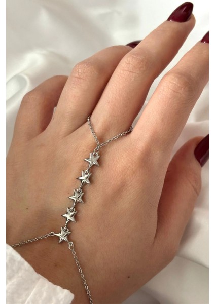 Yıldız Tasarım Kadın Şahmeran indirimleri