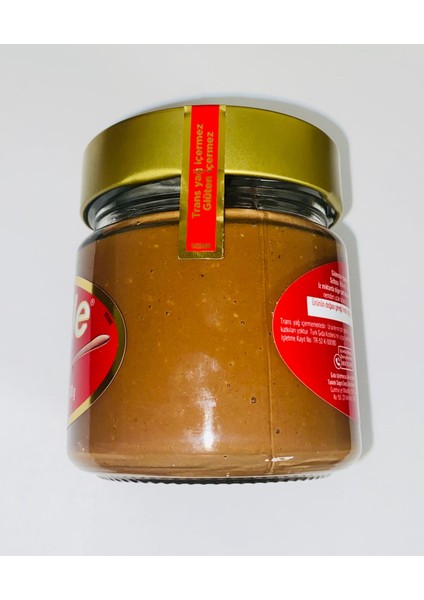 Tadelle Kakaolu Fındık Ezmesi %36 Fındık 200GR fırsatları