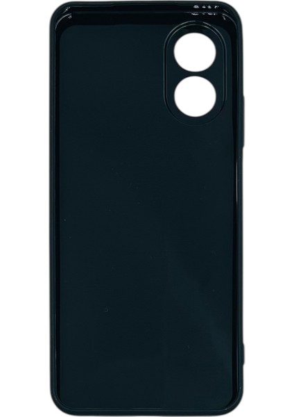 Oppo A38 Uyumlu Nano Arka Koruma Kılıf fiyatları